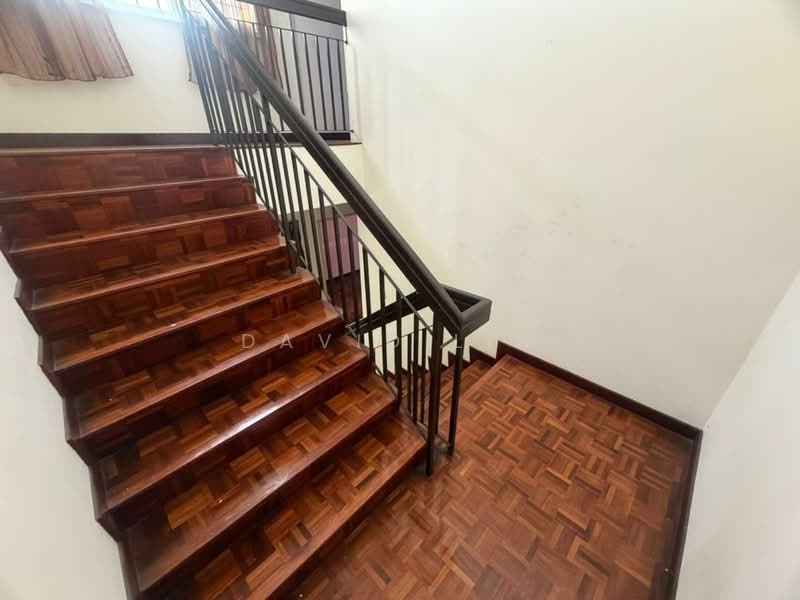 Desa 7 Bandar Country Homes Anggun Rawang untuk Untuk Dijual - RM 475,000, Apr 2026 - Interior - PropertyGuru.com.my