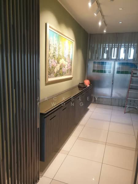 KM1 East untuk Untuk Disewa - RM 5,200 /bulan, Apr 2026 - Interior - PropertyGuru.com.my