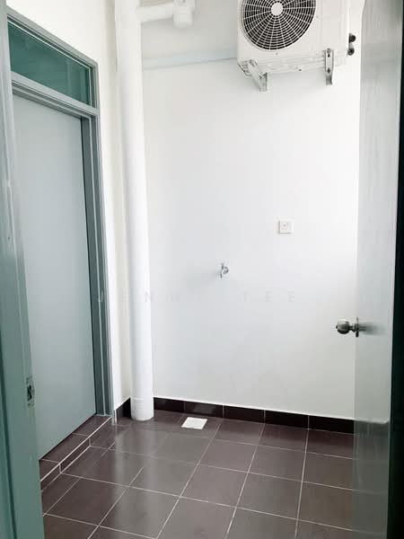Apartment for Rent at Aliff Avenue (Dwi Alif) - Jenny Tee - Interior - PropertyGuru.com.my