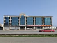 For Rent - Metro Building Klang