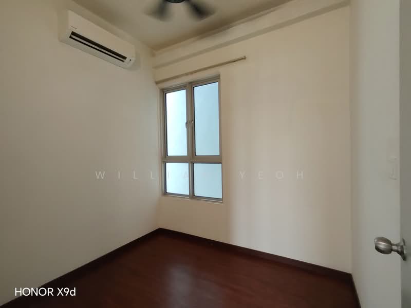 Service Residence for Rent at Gaya Resort Homes - William Yeoh - Interior - PropertyGuru.com.my