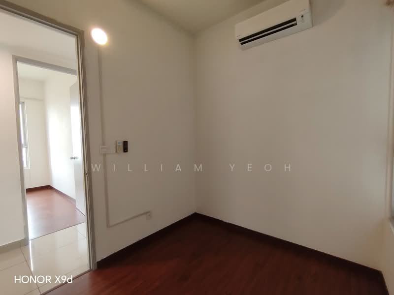 Service Residence for Rent at Gaya Resort Homes - William Yeoh - Interior - PropertyGuru.com.my