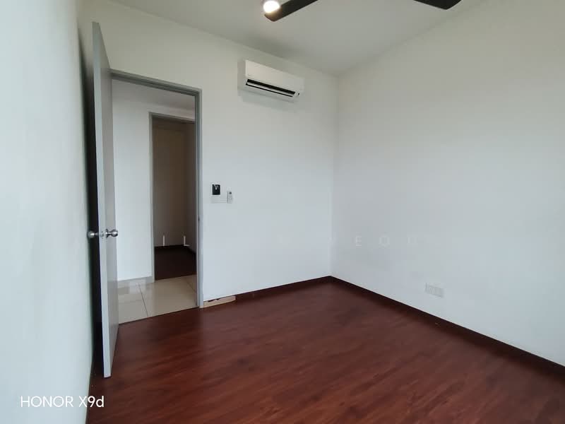 Service Residence for Rent at Gaya Resort Homes - William Yeoh - Interior - PropertyGuru.com.my