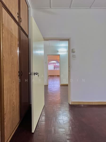 2-storey Terraced House for Sale in Ampang (Selangor) - Kashfi Sharifuddin - Interior - PropertyGuru.com.my