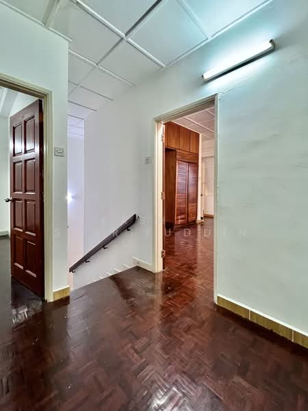 2-storey Terraced House for Sale in Ampang (Selangor) - Kashfi Sharifuddin - Interior - PropertyGuru.com.my