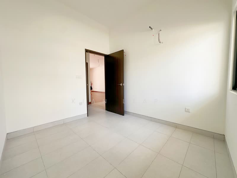 Suria Residen Raflesia Superlink Homes untuk Untuk Dijual - RM 1,100,000, Apr 2026 - Interior - PropertyGuru.com.my
