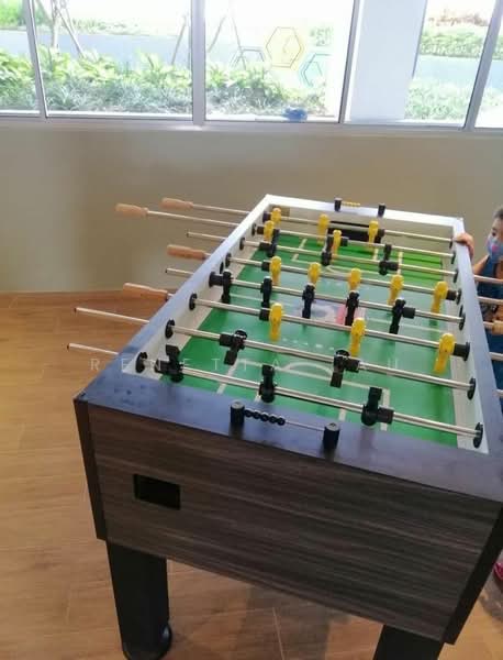 Service Residence for Rent at SkyLake Residence - Renetta Jau - Facilities - PropertyGuru.com.my