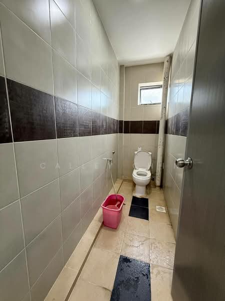 Semi-D Factory for Rent in Taman Johor (Tampoi) - Calley Chin - PropertyGuru.com.my
