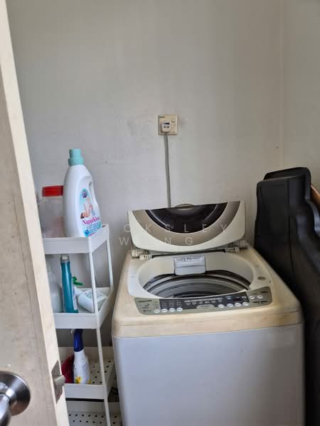 Changkat View untuk Untuk Disewa - RM 1,800 /bulan, Apr 2026 - PropertyGuru.com.my