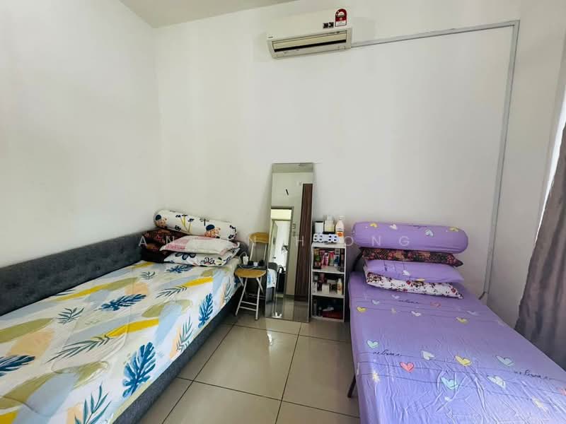 Seasons Amara Larkin untuk Untuk Dijual - RM 340,000, Apr 2026 - PropertyGuru.com.my