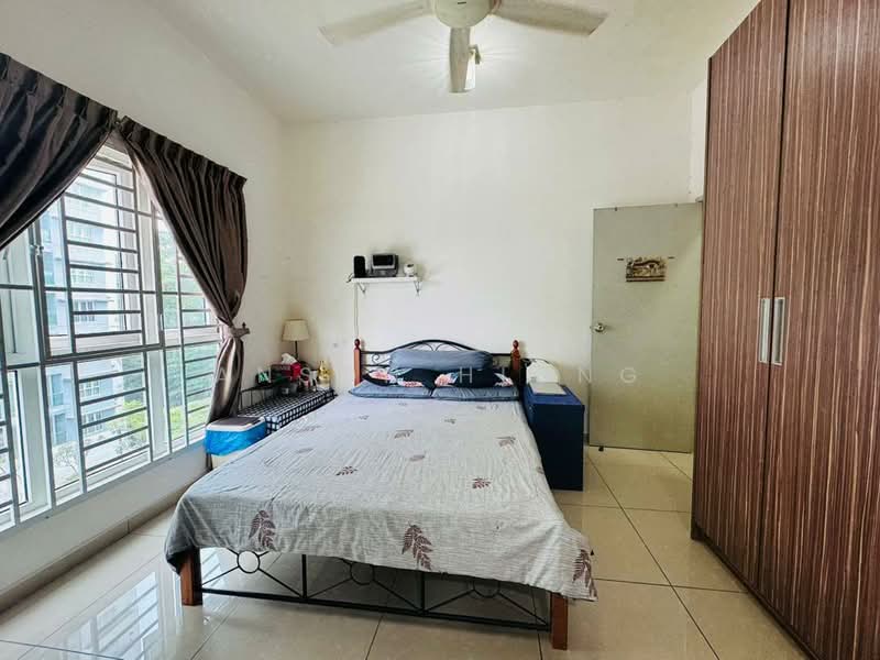 Seasons Amara Larkin untuk Untuk Dijual - RM 340,000, Apr 2026 - PropertyGuru.com.my