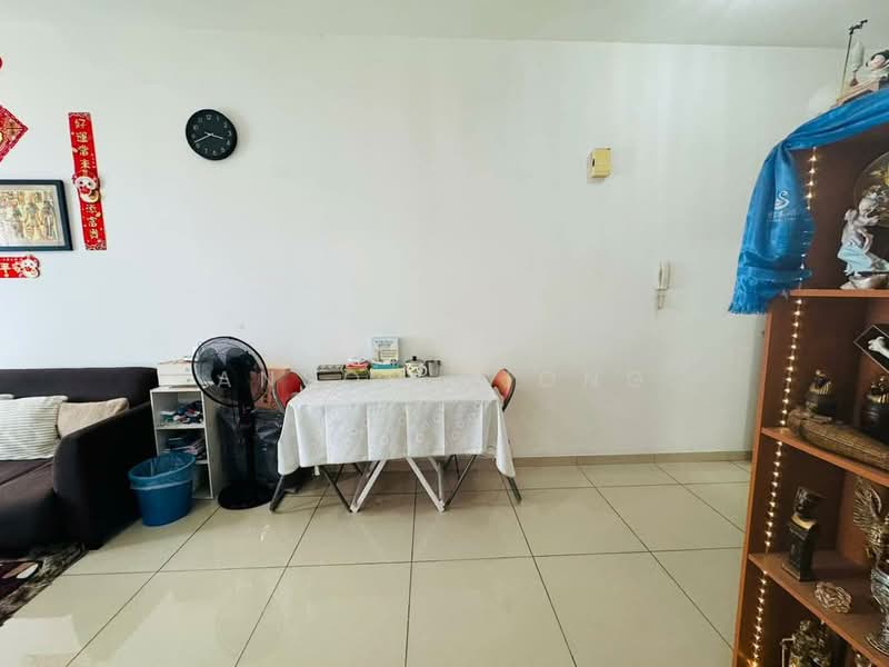 Seasons Amara Larkin untuk Untuk Dijual - RM 340,000, Apr 2026 - PropertyGuru.com.my