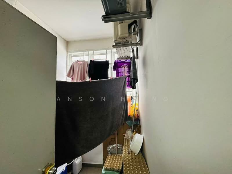 Seasons Amara Larkin untuk Untuk Dijual - RM 340,000, Apr 2026 - PropertyGuru.com.my