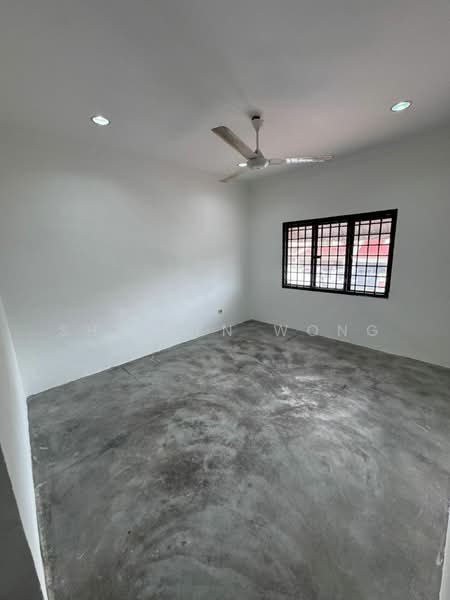 2-storey Terraced House for Sale in Taman Mount Austin (Tebrau) - Shereen Wong - Interior - PropertyGuru.com.my