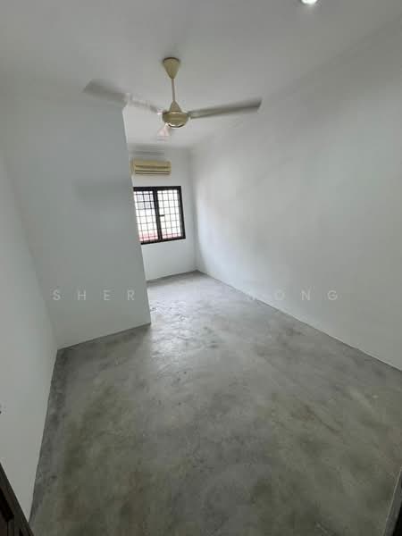 2-storey Terraced House for Sale in Taman Mount Austin (Tebrau) - Shereen Wong - Interior - PropertyGuru.com.my