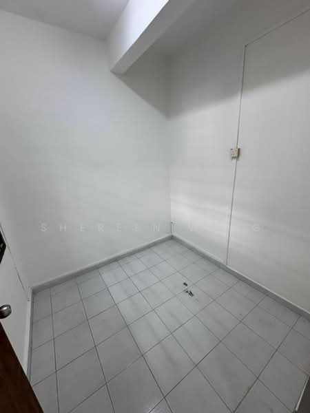 2-storey Terraced House for Sale in Taman Mount Austin (Tebrau) - Shereen Wong - Interior - PropertyGuru.com.my