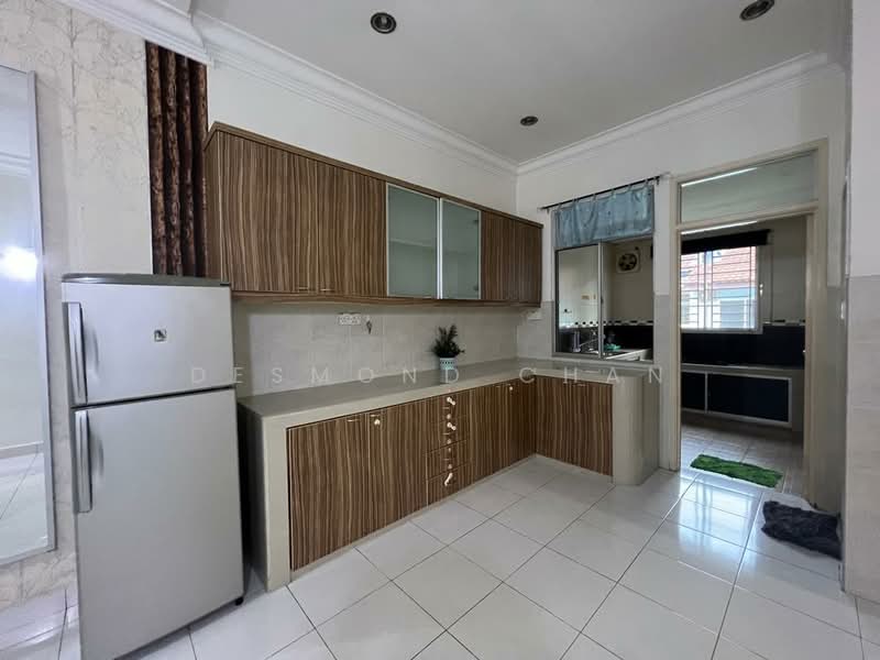Bukit Indah Bukit Indahs untuk Untuk Dijual - RM 668,000, Apr 2026 - PropertyGuru.com.my