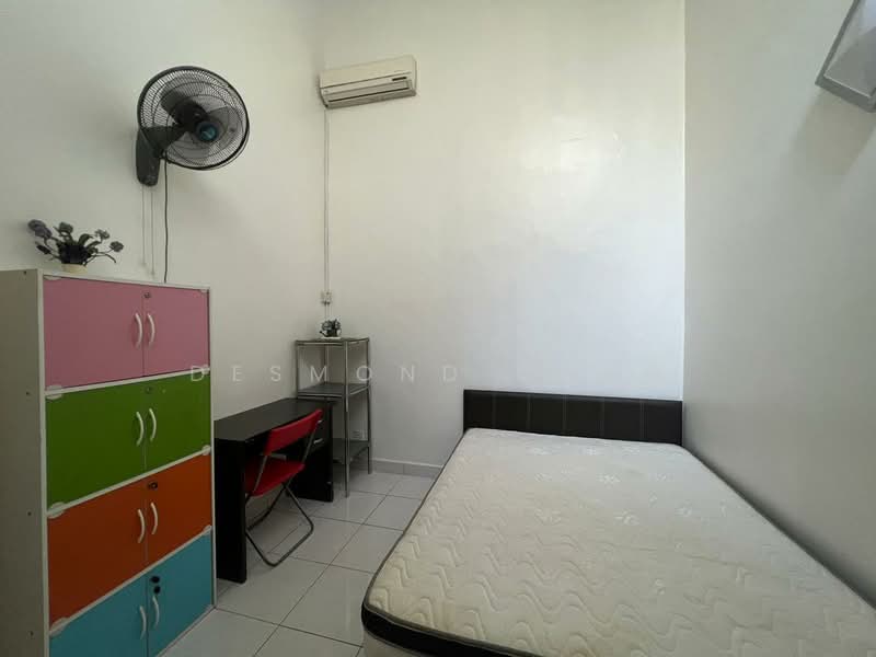 Bukit Indah Bukit Indahs untuk Untuk Dijual - RM 668,000, Apr 2026 - PropertyGuru.com.my