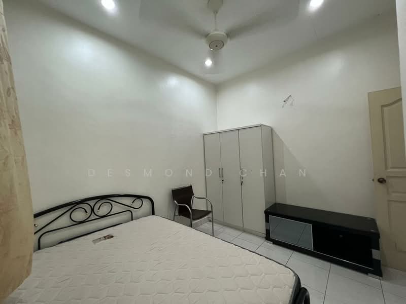 Bukit Indah Bukit Indahs untuk Untuk Dijual - RM 668,000, Apr 2026 - PropertyGuru.com.my