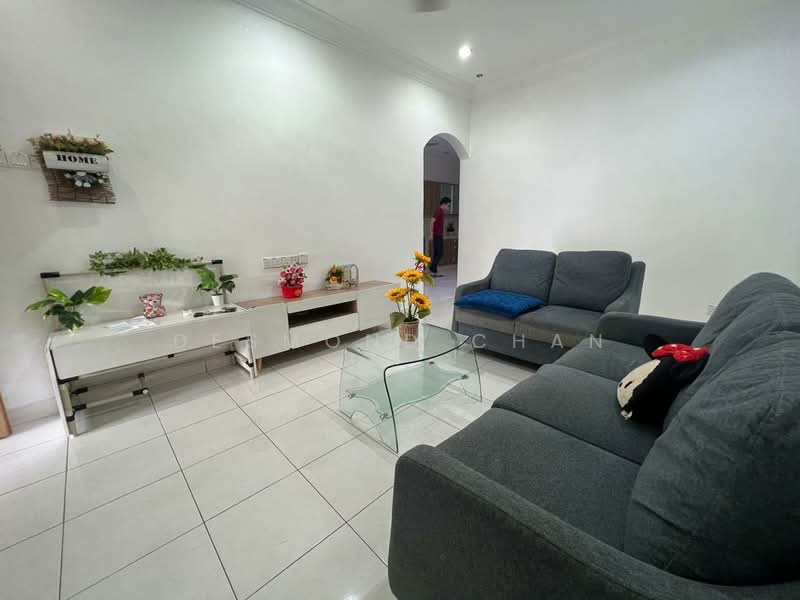 Bukit Indah Bukit Indahs untuk Untuk Dijual - RM 668,000, Apr 2026 - PropertyGuru.com.my