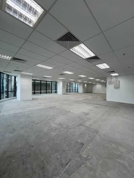 Office for Rent in Bangsar South City (Kuala Lumpur) - Kath Wong - Interior - PropertyGuru.com.my