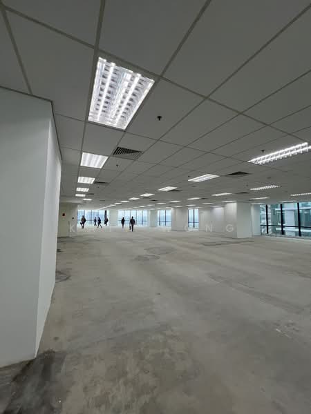 Office for Rent in Bangsar South City (Kuala Lumpur) - Kath Wong - Interior - PropertyGuru.com.my
