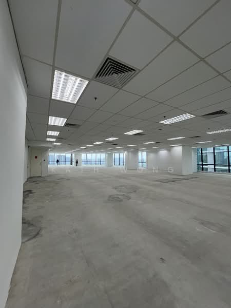 Office for Rent in Bangsar South City (Kuala Lumpur) - Kath Wong - Interior - PropertyGuru.com.my