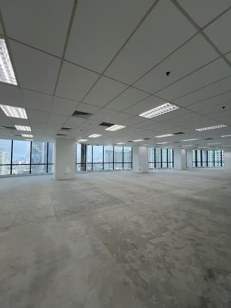 Office for Rent in Bangsar South City (Kuala Lumpur) - Kath Wong - Interior - PropertyGuru.com.my
