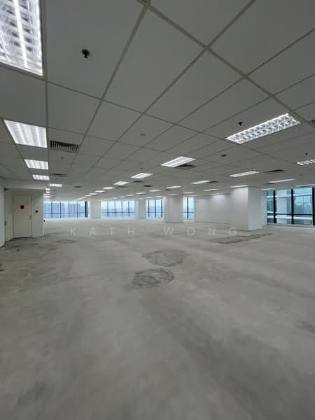 Office for Rent in Bangsar South City (Kuala Lumpur) - Kath Wong - PropertyGuru.com.my