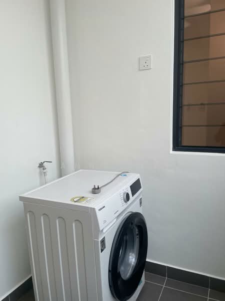 Granito untuk Untuk Disewa - RM 1,600 /bulan, Apr 2026 - Interior - PropertyGuru.com.my