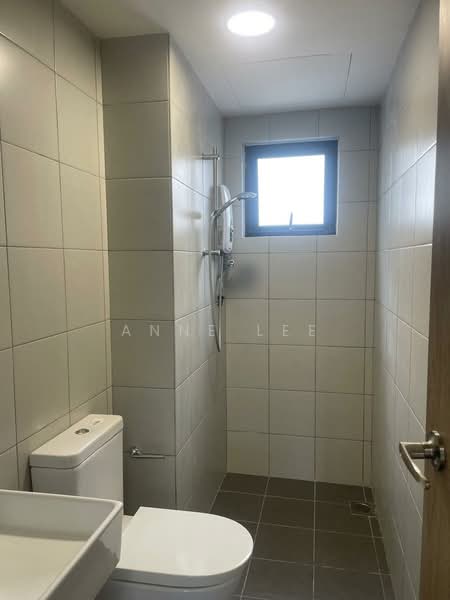Granito untuk Untuk Disewa - RM 1,600 /bulan, Apr 2026 - Bathroom - PropertyGuru.com.my