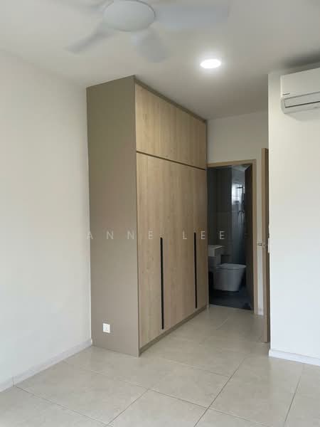 Granito untuk Untuk Disewa - RM 1,600 /bulan, Apr 2026 - Bathroom - PropertyGuru.com.my