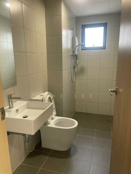 Granito untuk Untuk Disewa - RM 1,600 /bulan, Apr 2026 - Bathroom - PropertyGuru.com.my