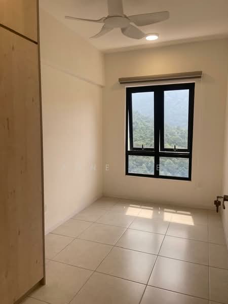 Granito untuk Untuk Disewa - RM 1,600 /bulan, Apr 2026 - Interior - PropertyGuru.com.my