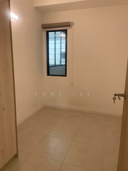 Granito untuk Untuk Disewa - RM 1,600 /bulan, Apr 2026 - Interior - PropertyGuru.com.my