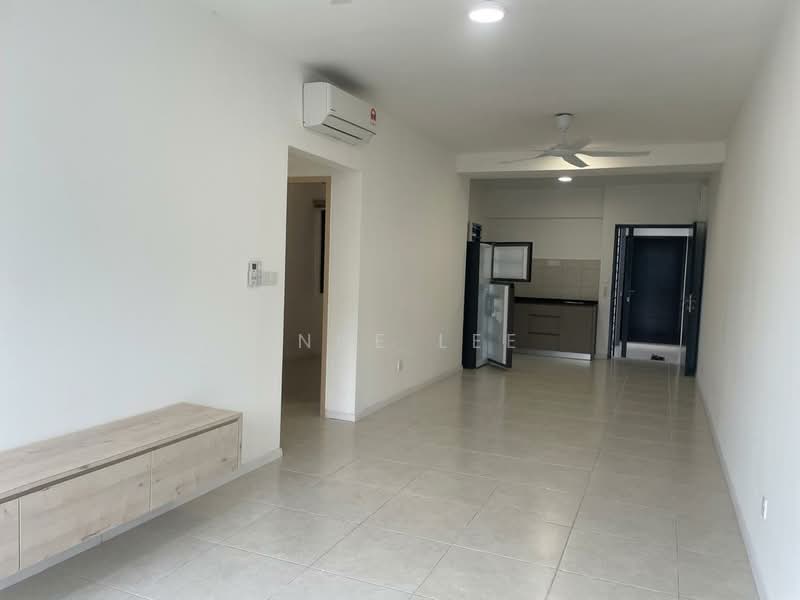 Granito untuk Untuk Disewa - RM 1,600 /bulan, Apr 2026 - Living Room - PropertyGuru.com.my