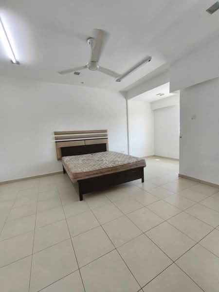 2-storey Terraced House for Sale in Ipoh (Perak) - Ck Nyau - Bedroom - PropertyGuru.com.my
