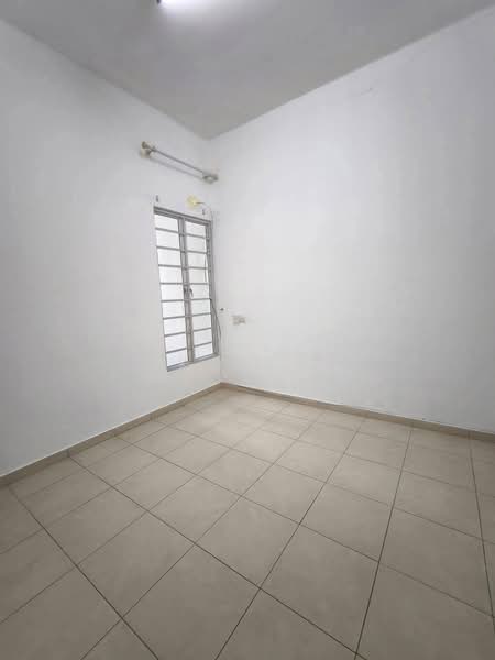 2-storey Terraced House for Sale in Ipoh (Perak) - Ck Nyau - Interior - PropertyGuru.com.my