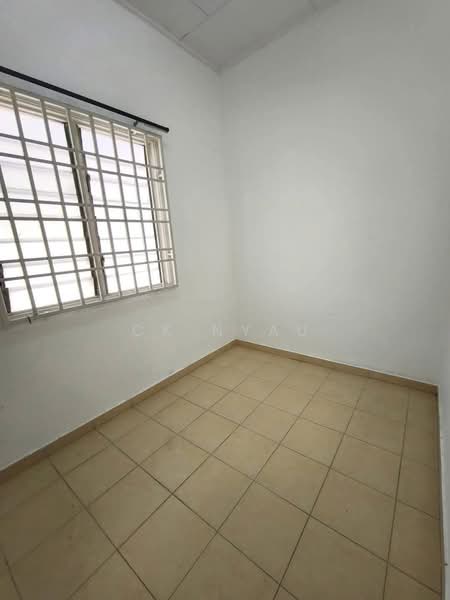 2-storey Terraced House for Sale in Ipoh (Perak) - Ck Nyau - Interior - PropertyGuru.com.my
