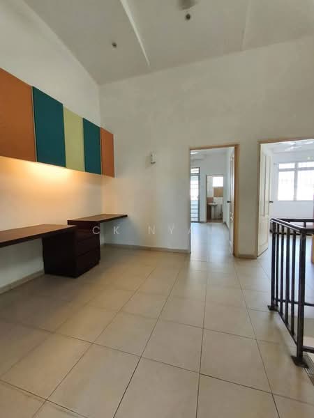 2-storey Terraced House for Sale in Ipoh (Perak) - Ck Nyau - Interior - PropertyGuru.com.my