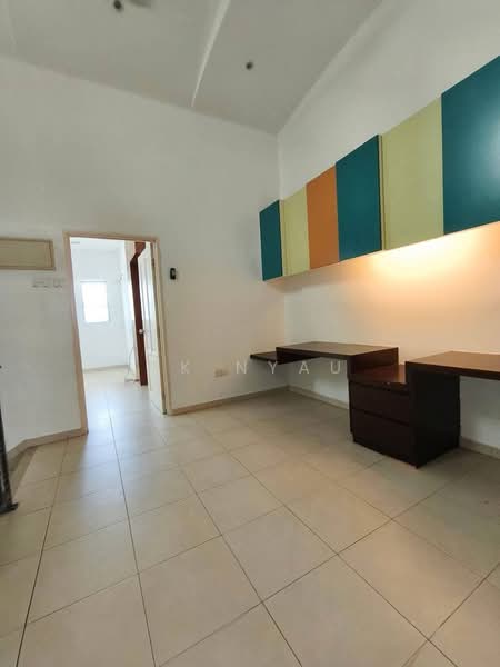 2-storey Terraced House for Sale in Ipoh (Perak) - Ck Nyau - Study - PropertyGuru.com.my