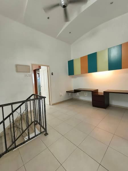 2-storey Terraced House for Sale in Ipoh (Perak) - Ck Nyau - Interior - PropertyGuru.com.my