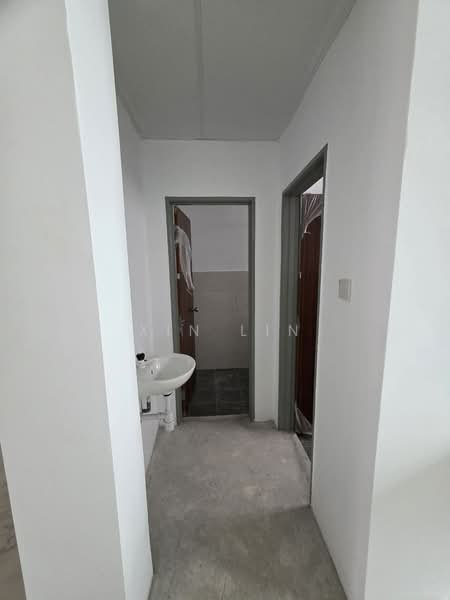 Taman Pulai Mutiara untuk Untuk Disewa - RM 2,800 /bulan, Apr 2026 - PropertyGuru.com.my