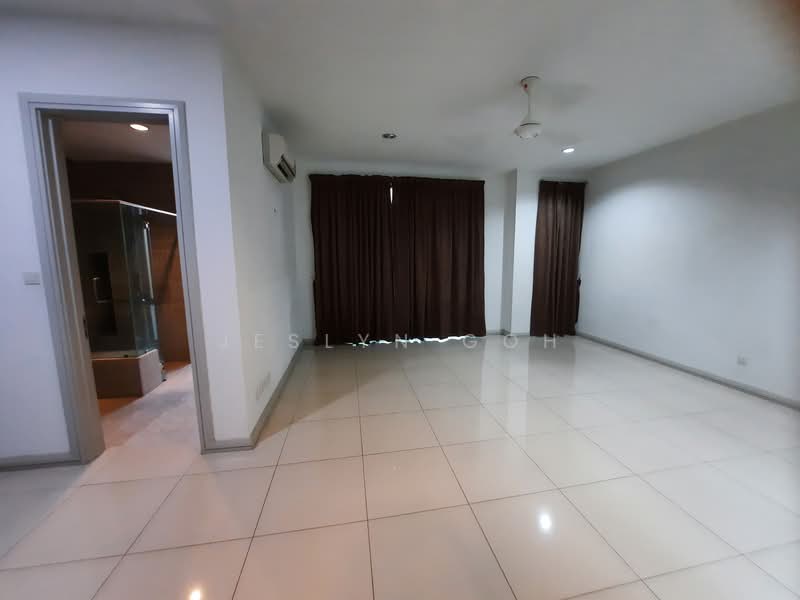 2-storey Terraced House for Sale in Setia Eco Glades (Cyberjaya) - Jeslyn Goh - Interior - PropertyGuru.com.my