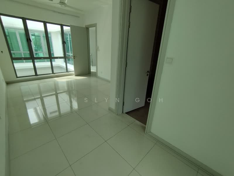 2-storey Terraced House for Sale in Setia Eco Glades (Cyberjaya) - Jeslyn Goh - Interior - PropertyGuru.com.my