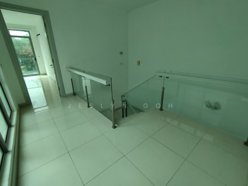 2-storey Terraced House for Sale in Setia Eco Glades (Cyberjaya) - Jeslyn Goh - Interior - PropertyGuru.com.my
