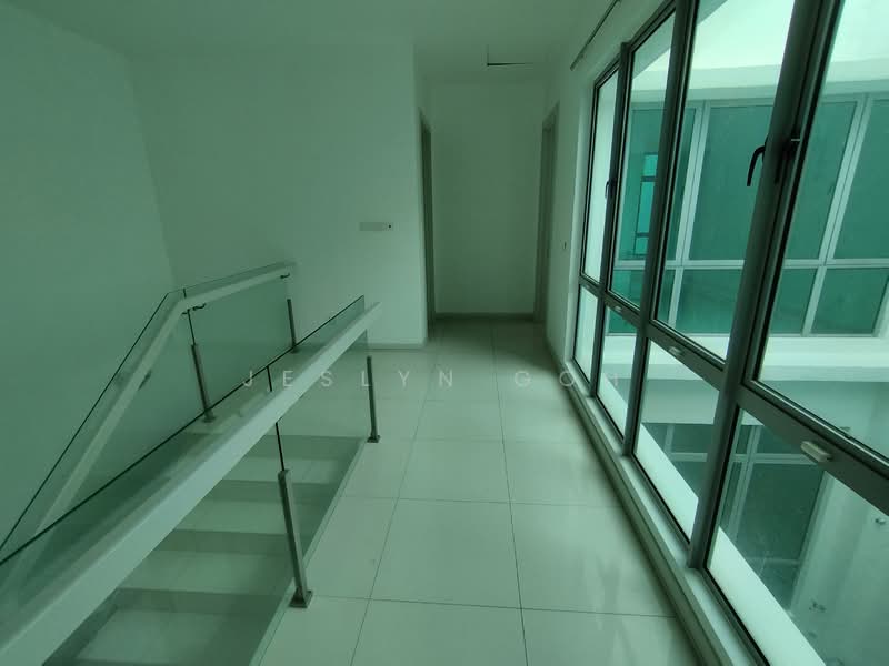 2-storey Terraced House for Sale in Setia Eco Glades (Cyberjaya) - Jeslyn Goh - Interior - PropertyGuru.com.my
