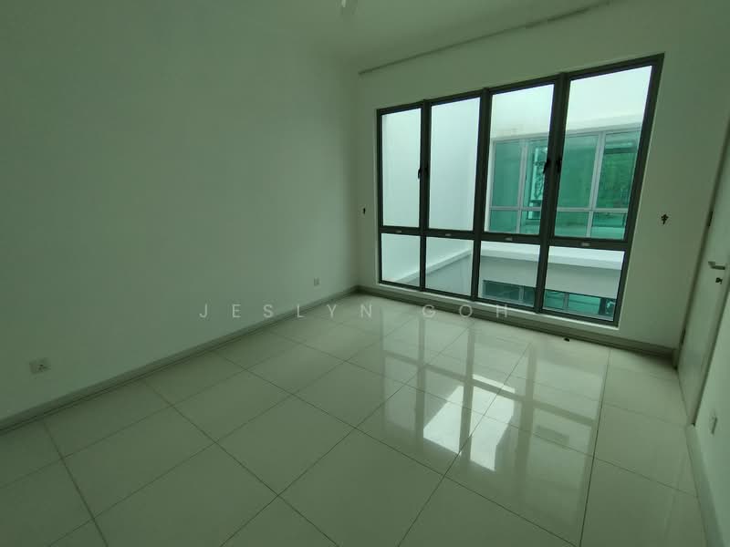 2-storey Terraced House for Sale in Setia Eco Glades (Cyberjaya) - Jeslyn Goh - Interior - PropertyGuru.com.my