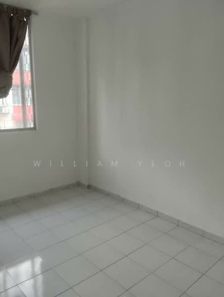 Rampai Court untuk Untuk Dijual - RM 240,000, Apr 2026 - Interior - PropertyGuru.com.my