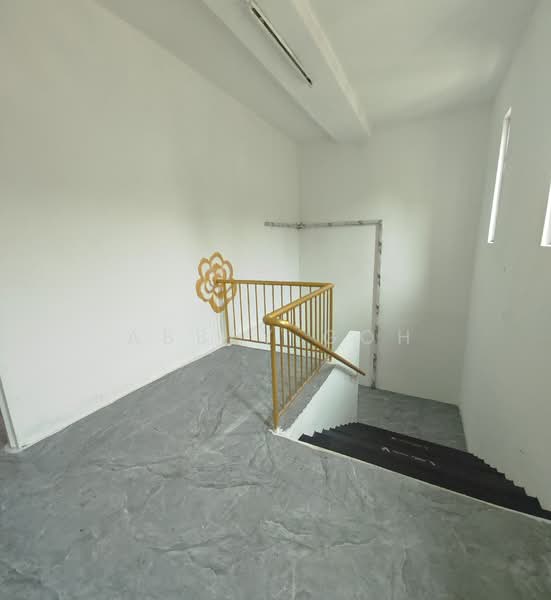 Commercial Semi-D for Rent in Raja Uda (Butterworth) - Abbey Goh - Interior - PropertyGuru.com.my